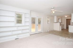 2599 Lewis Dr, Lancaster, SC 29720 - Photo 17