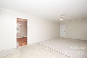 2599 Lewis Dr, Lancaster, SC 29720 - Photo 19