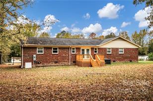 2599 Lewis Dr, Lancaster, SC 29720 - Photo 7