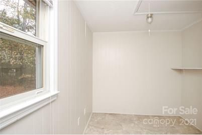 2599 Lewis Drive, Lancaster, SC 29720 - Photo 23