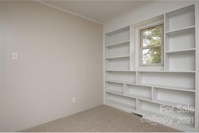 2599 Lewis Drive, Lancaster, SC 29720 - Photo 27