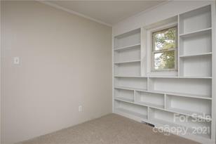 2599 Lewis Dr, Lancaster, SC 29720 - Photo 27