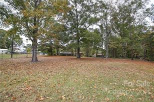 2599 Lewis Dr, Lancaster, SC 29720 - Photo 47