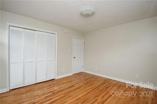 2599 Lewis Dr, Lancaster, SC 29720 - Photo 37