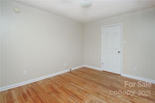 2599 Lewis Dr, Lancaster, SC 29720 - Photo 33