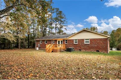 2599 Lewis Drive, Lancaster, SC 29720 - Photo 9