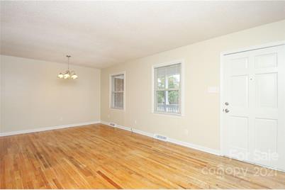 2599 Lewis Drive, Lancaster, SC 29720 - Photo 13