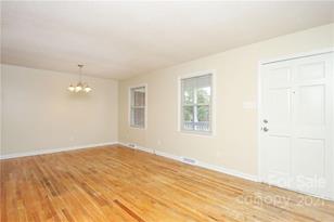 2599 Lewis Dr, Lancaster, SC 29720 - Photo 13