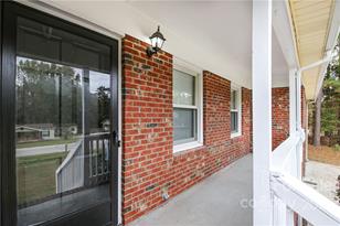 2599 Lewis Dr, Lancaster, SC 29720 - Photo 11