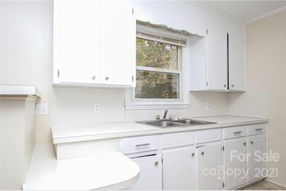 2599 Lewis Drive, Lancaster, SC 29720 - Photo 21