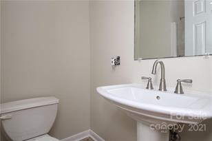 2599 Lewis Dr, Lancaster, SC 29720 - Photo 43