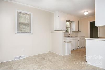2599 Lewis Drive, Lancaster, SC 29720 - Photo 25