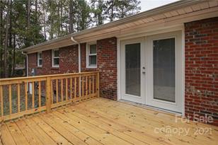 2599 Lewis Dr, Lancaster, SC 29720 - Photo 45