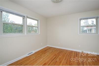 2599 Lewis Drive, Lancaster, SC 29720 - Photo 35