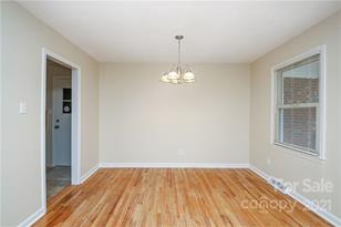 2599 Lewis Dr, Lancaster, SC 29720 - Photo 15