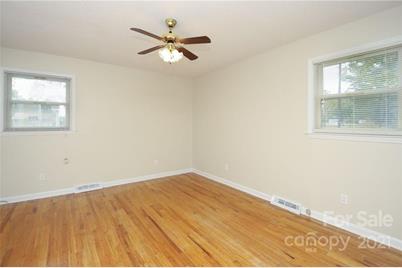 2599 Lewis Drive, Lancaster, SC 29720 - Photo 39