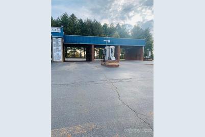 90 Buffett Boulevard, Taylorsville, NC 28681 - Photo 1