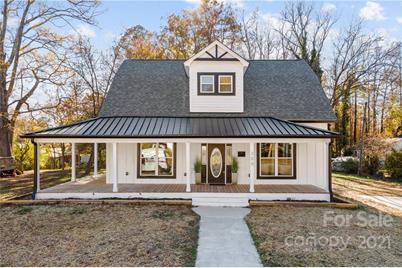 305 W Ketchie Street - Photo 1