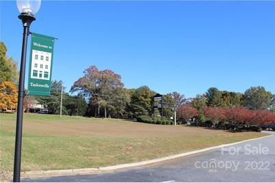 9B Main Avenue W, Taylorsville, NC 28681 - Photo 1