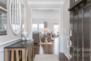 12619 Messenger Row, Huntersville, NC 28078 - Photo 5