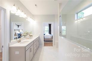 12619 Messenger Row, Huntersville, NC 28078 - Photo 9