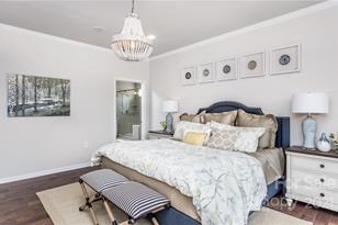 12619 Messenger Row, Huntersville, NC 28078 - Photo 7