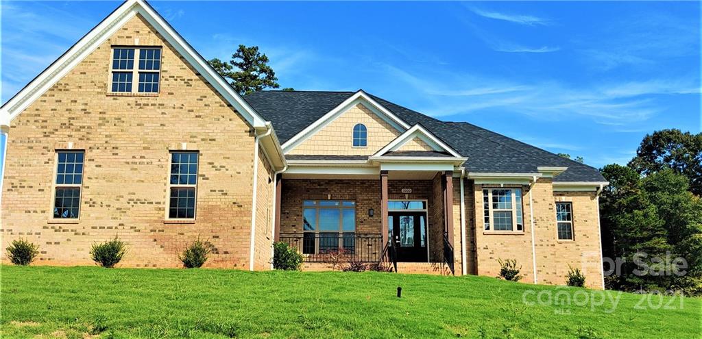3000 Applewood Point Ln 24 Belmont Nc 28012 Mls 3805306 Coldwell Banker 3000 Applewood Point Ln 24 Belmont Nc 28012 Mls 3805306 Coldwell Banker