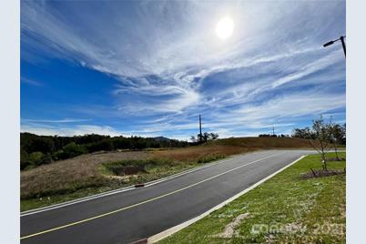 99999 Northridge Commons Parkway #1, Weaverville, NC 28787 - Photo 7