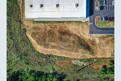 99999 Northridge Commons Parkway #1, Weaverville, NC 28787 - Photo 5