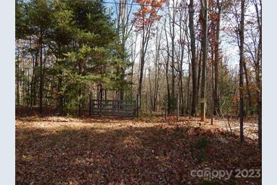 000 Thompson Cove Road, Clyde, NC 28721 - Photo 1