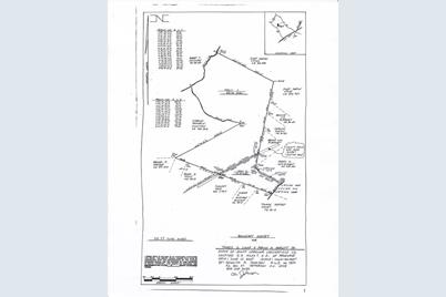 Tbd Sutton Road - Photo 1
