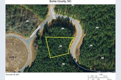 214 W Settings Boulevard NW #27, Valdese, NC 28690 - Photo 1