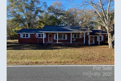 71 McLendon Road - Photo 1