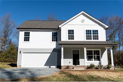 2616 Sojourn Road - Photo 1
