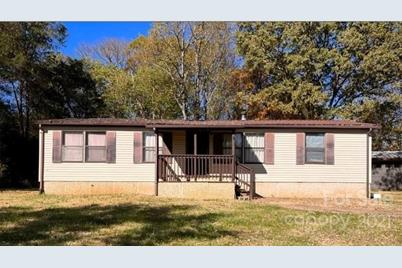 114 Cedar Ridge Loop, Statesville, NC 28625 - Photo 1