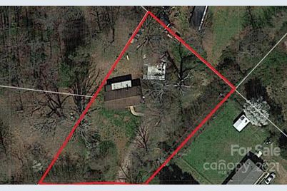 114 Cedar Ridge Loop, Statesville, NC 28625 - Photo 3