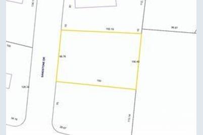 4932 Sandstone Drive, Conover, NC 28613 - Photo 3