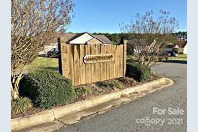 4932 Sandstone Drive, Conover, NC 28613 - Photo 1