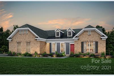 12611 Messenger Row #455, Huntersville, NC 28078 - Photo 1