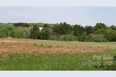 0 Windslow Avenue, Gaffney, SC 29341 - Photo 13