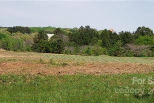 0 Windslow Ave, Gaffney, SC 29341 - Photo 13