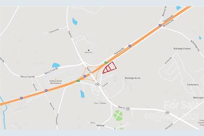 0 Windslow Avenue, Gaffney, SC 29341 - Photo 7