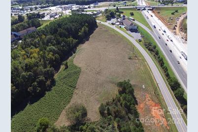 0 Windslow Avenue, Gaffney, SC 29341 - Photo 17