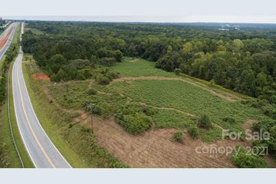 0 Windslow Avenue, Gaffney, SC 29341 - Photo 25