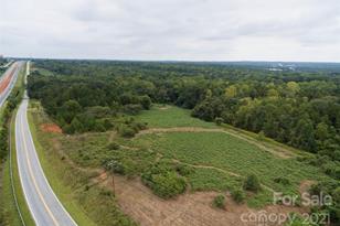 0 Windslow Ave, Gaffney, SC 29341 - Photo 25