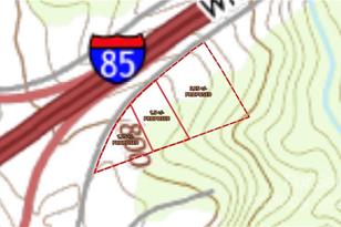 0 Windslow Ave, Gaffney, SC 29341 - Photo 5