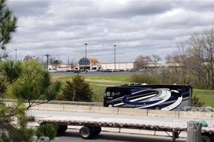 0 Windslow Ave, Gaffney, SC 29341 - Photo 29