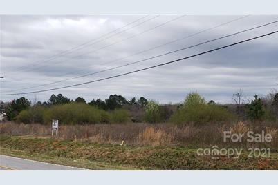 0 Windslow Avenue, Gaffney, SC 29341 - Photo 33