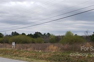 0 Windslow Ave, Gaffney, SC 29341 - Photo 33