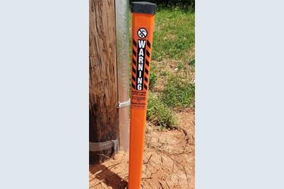 0 Windslow Avenue, Gaffney, SC 29341 - Photo 23